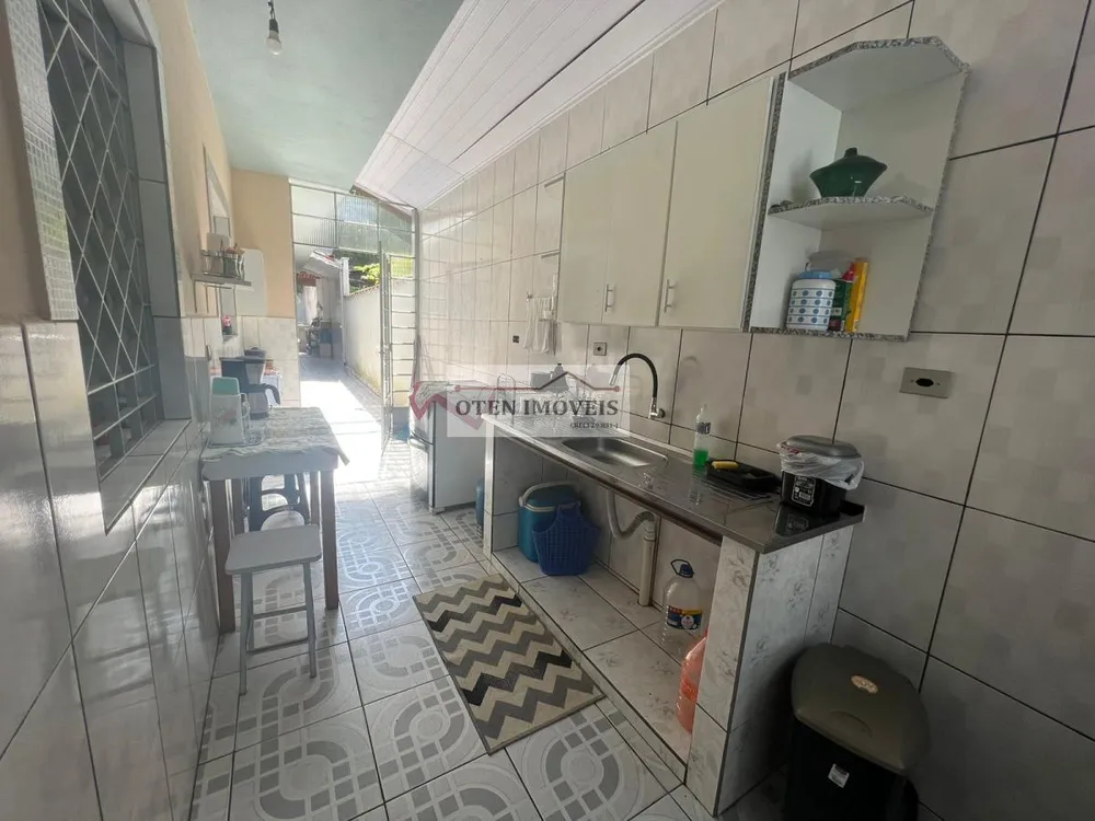 Casa, 3 quartos, 180 m² - Foto 6