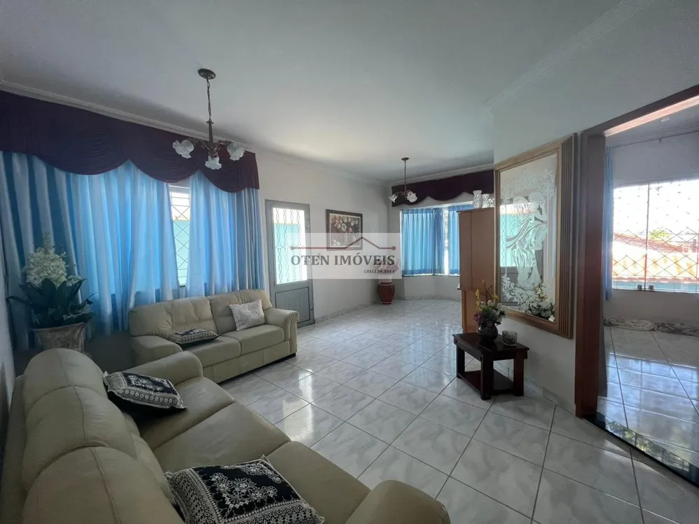 Casa, 3 quartos, 180 m² - Foto 3