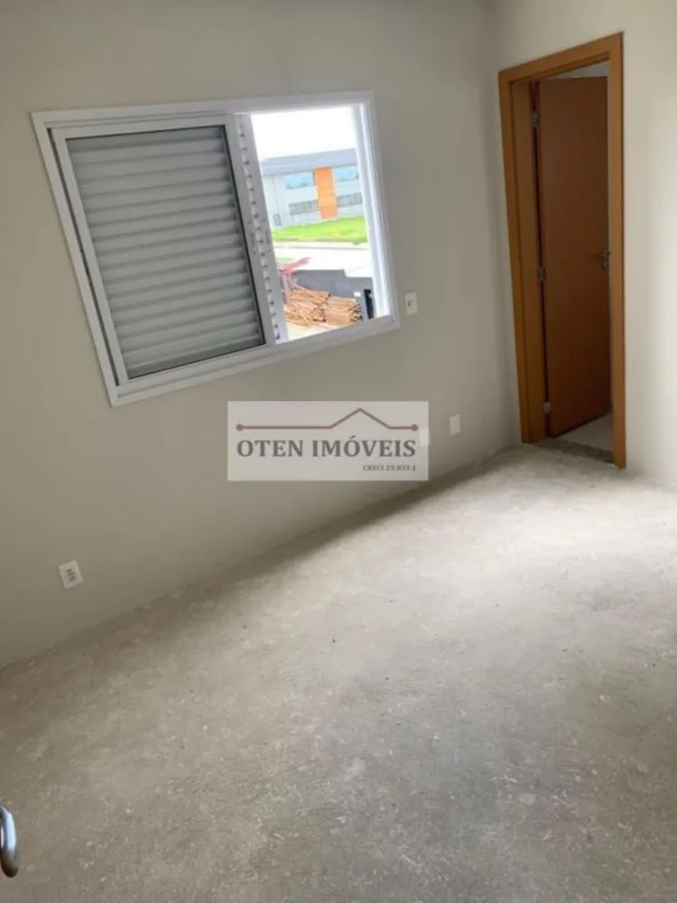 Apartamento, 3 quartos - Foto 3