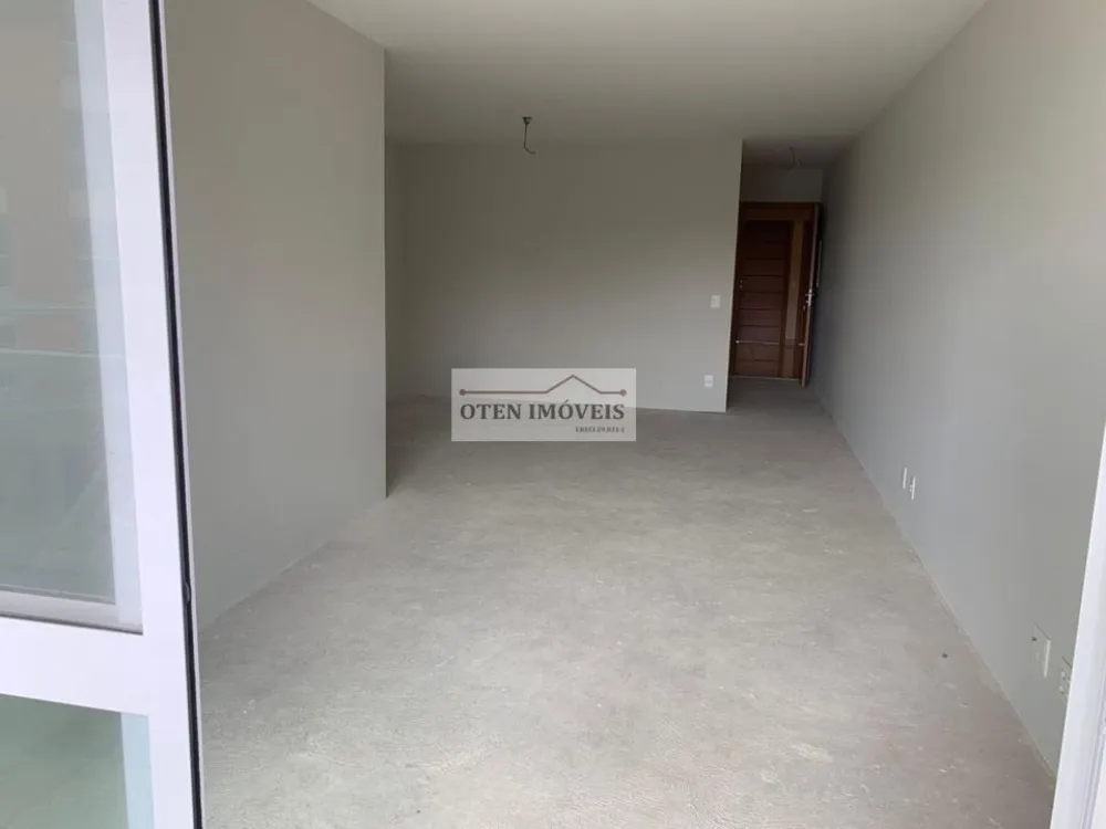 Apartamento, 3 quartos - Foto 4
