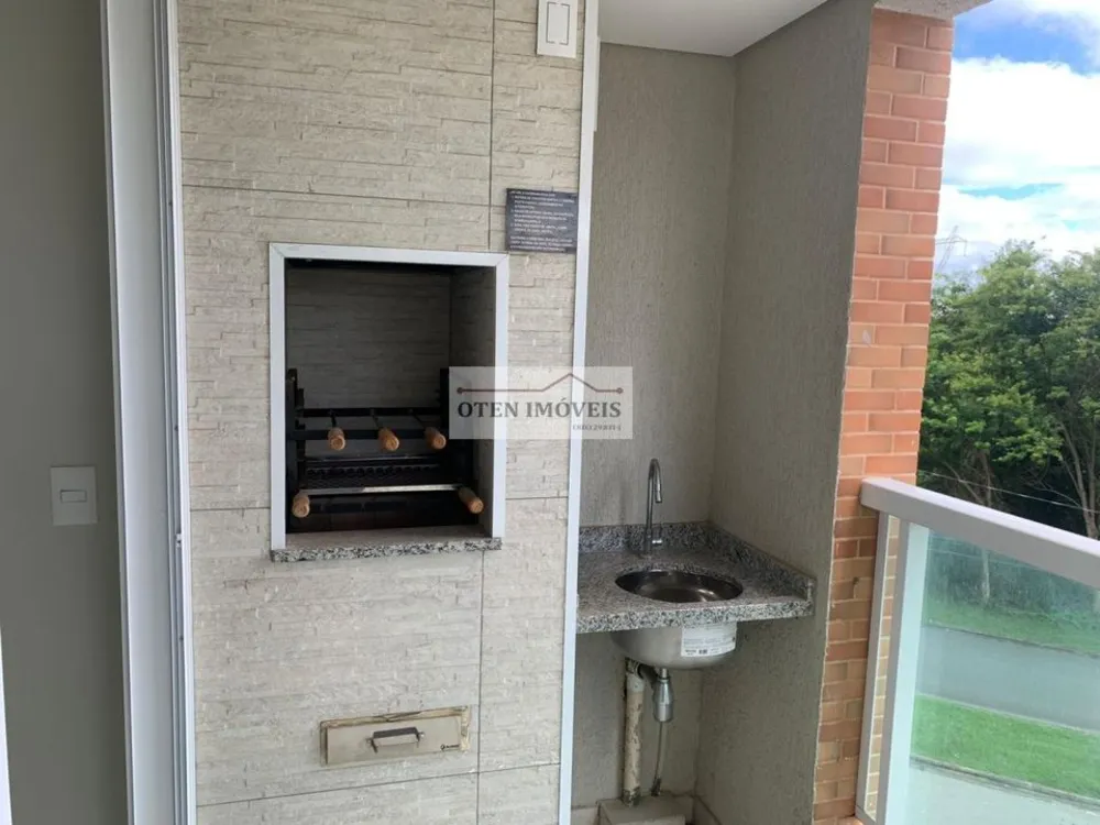 Apartamento, 3 quartos - Foto 16