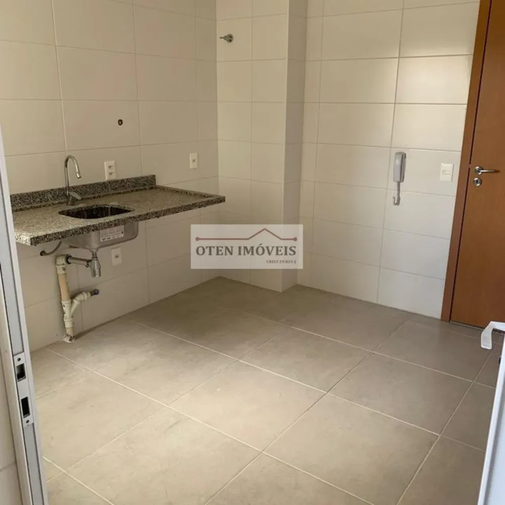 Apartamento, 3 quartos - Foto 1