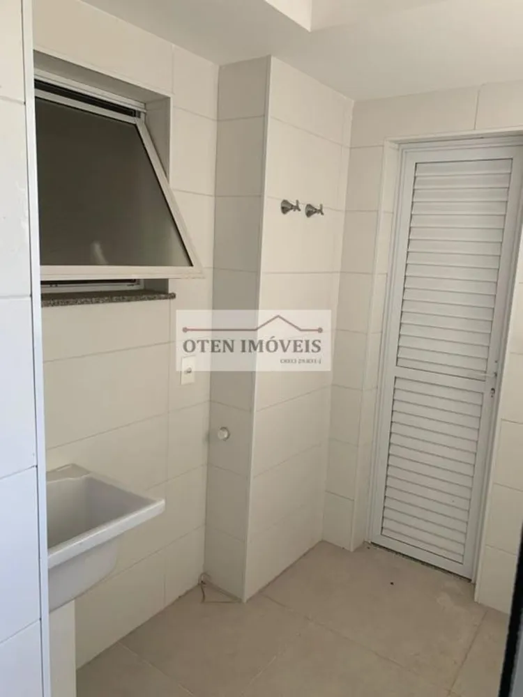 Apartamento, 3 quartos - Foto 4
