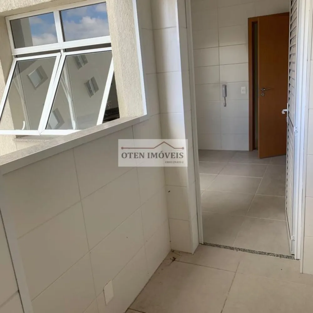 Apartamento, 3 quartos - Foto 5