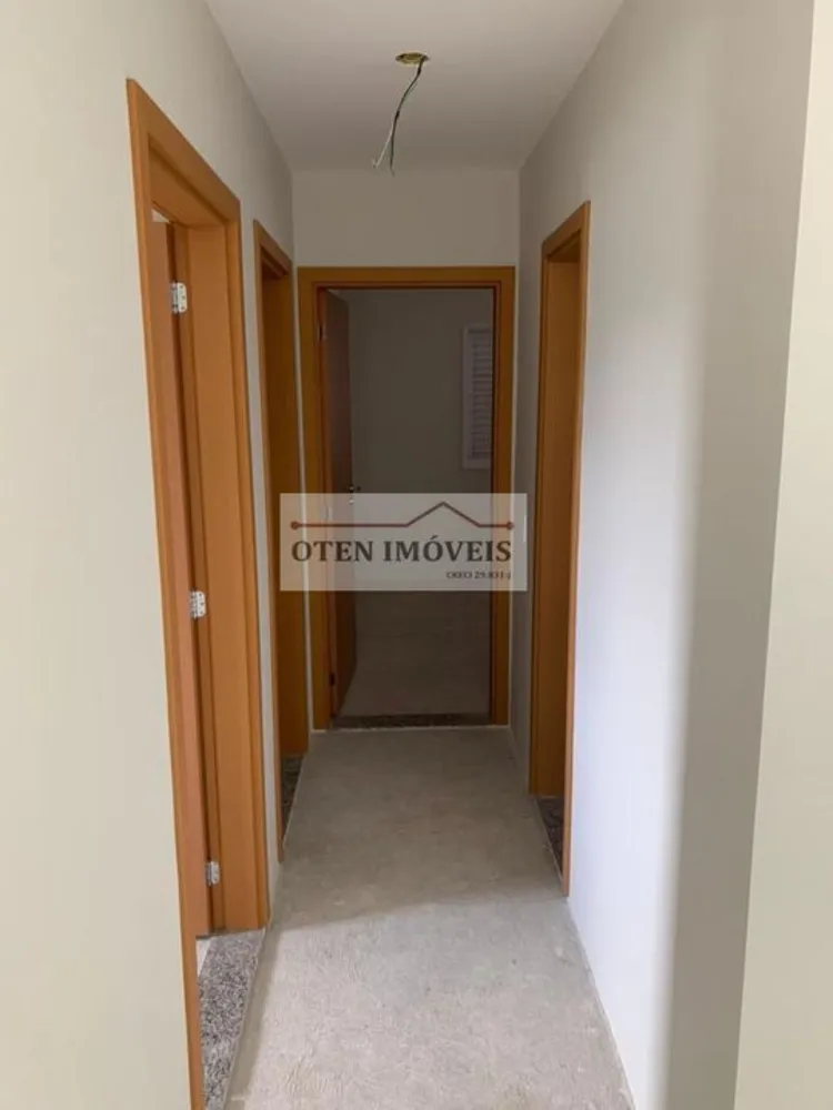 Apartamento, 3 quartos - Foto 6