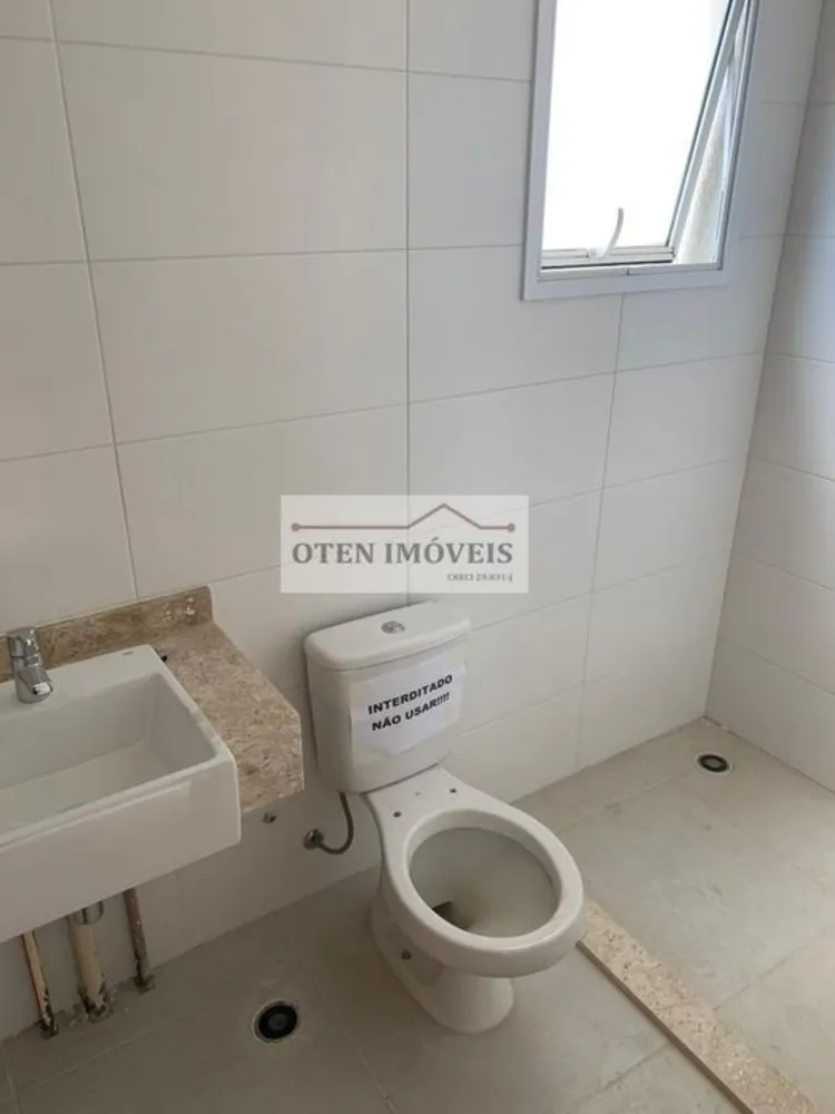 Apartamento, 3 quartos - Foto 13