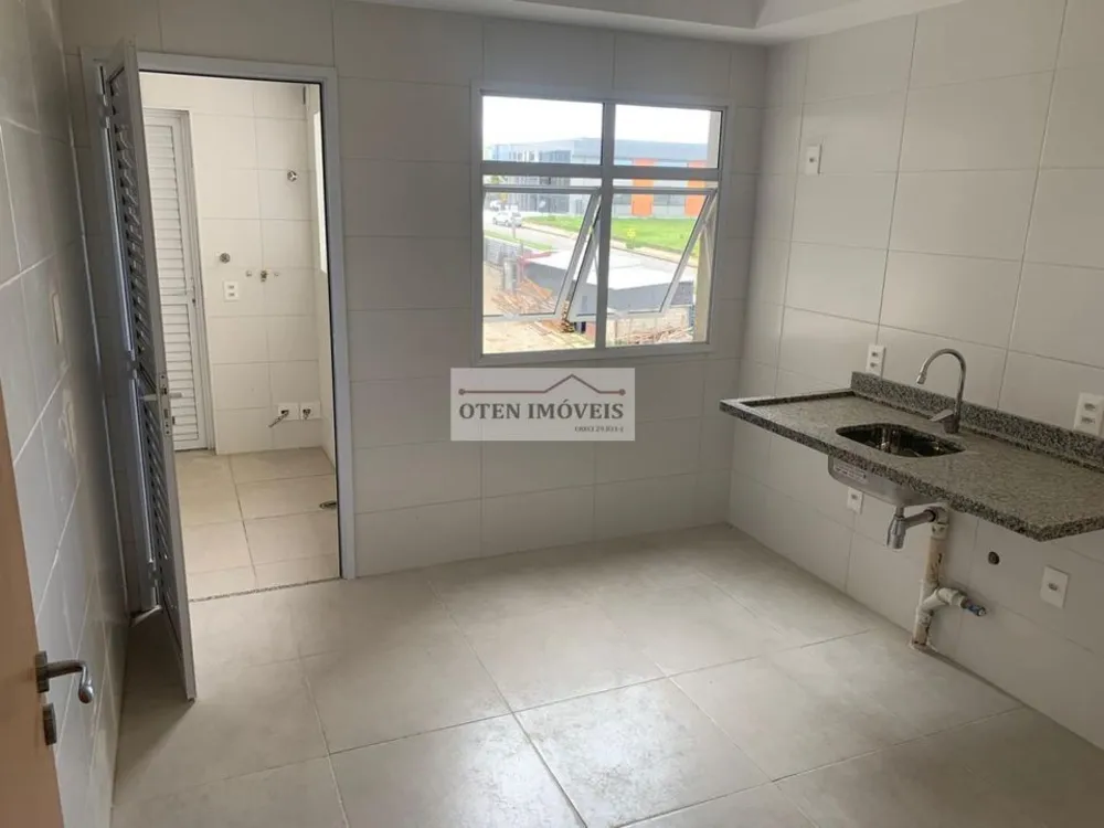 Apartamento, 3 quartos - Foto 5