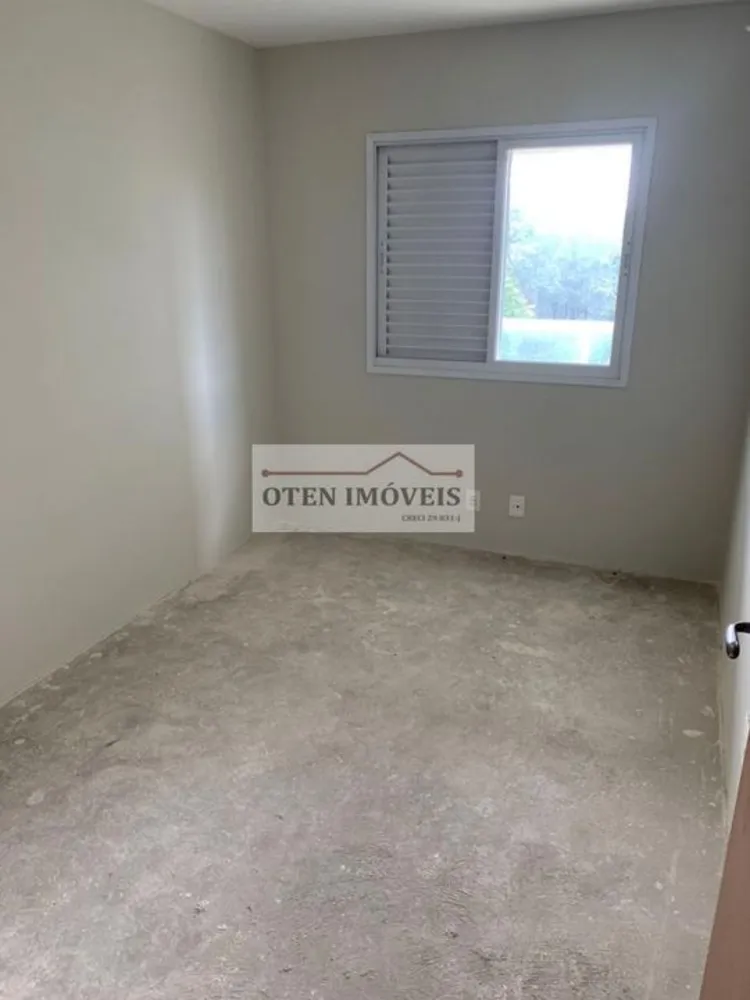 Apartamento, 3 quartos - Foto 2