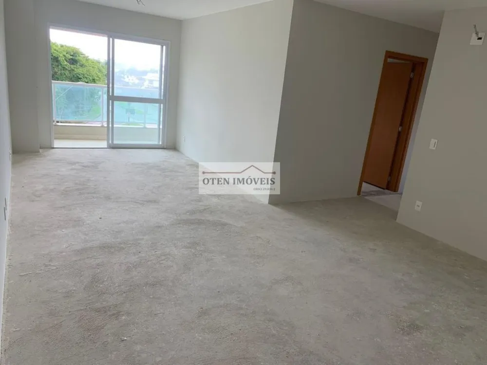 Apartamento, 3 quartos - Foto 7