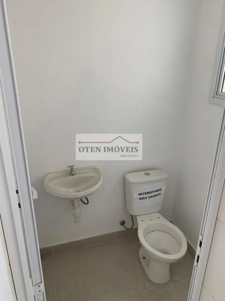 Apartamento, 3 quartos - Foto 9