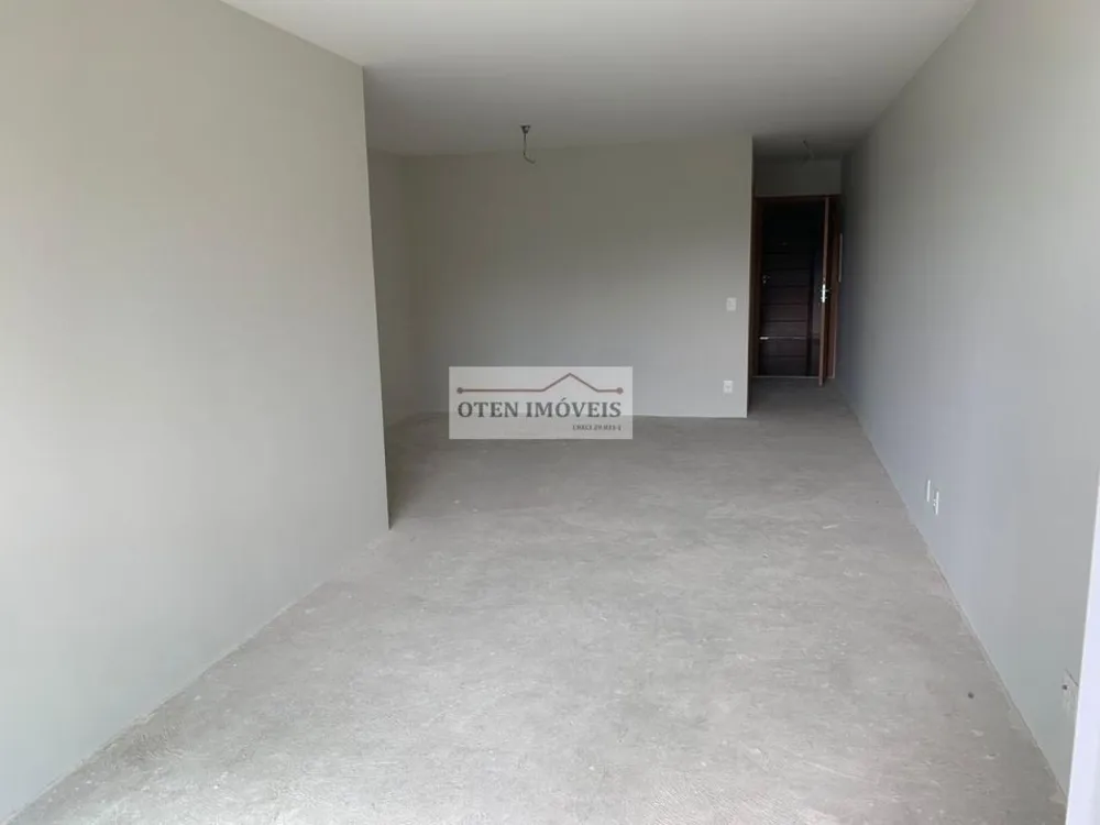 Apartamento, 3 quartos - Foto 8