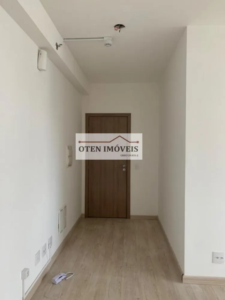 Sala-Conjunto, 74 m² - Foto 8
