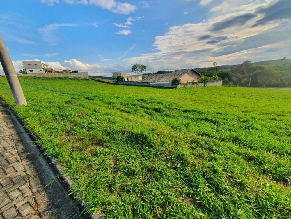 Terreno, 1125 m² - Foto 1