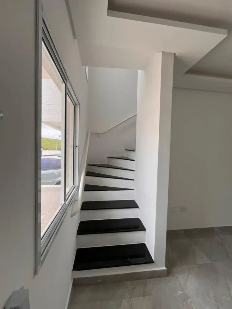 Casa de Condomínio, 2 quartos - Foto 7