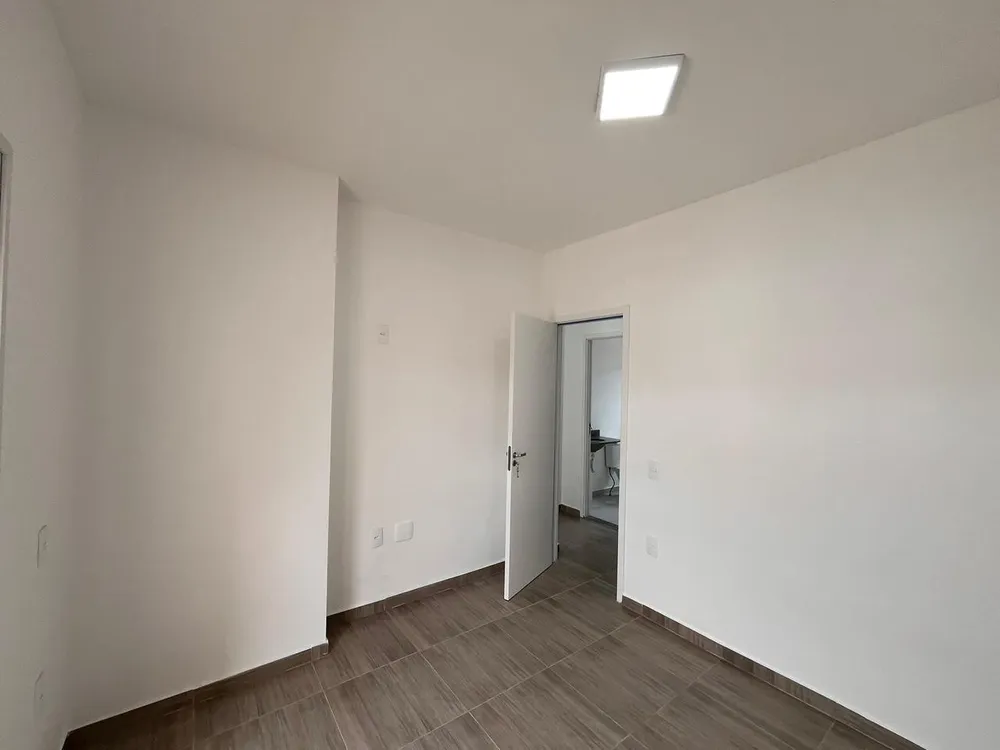 Casa de Condomínio, 2 quartos - Foto 8