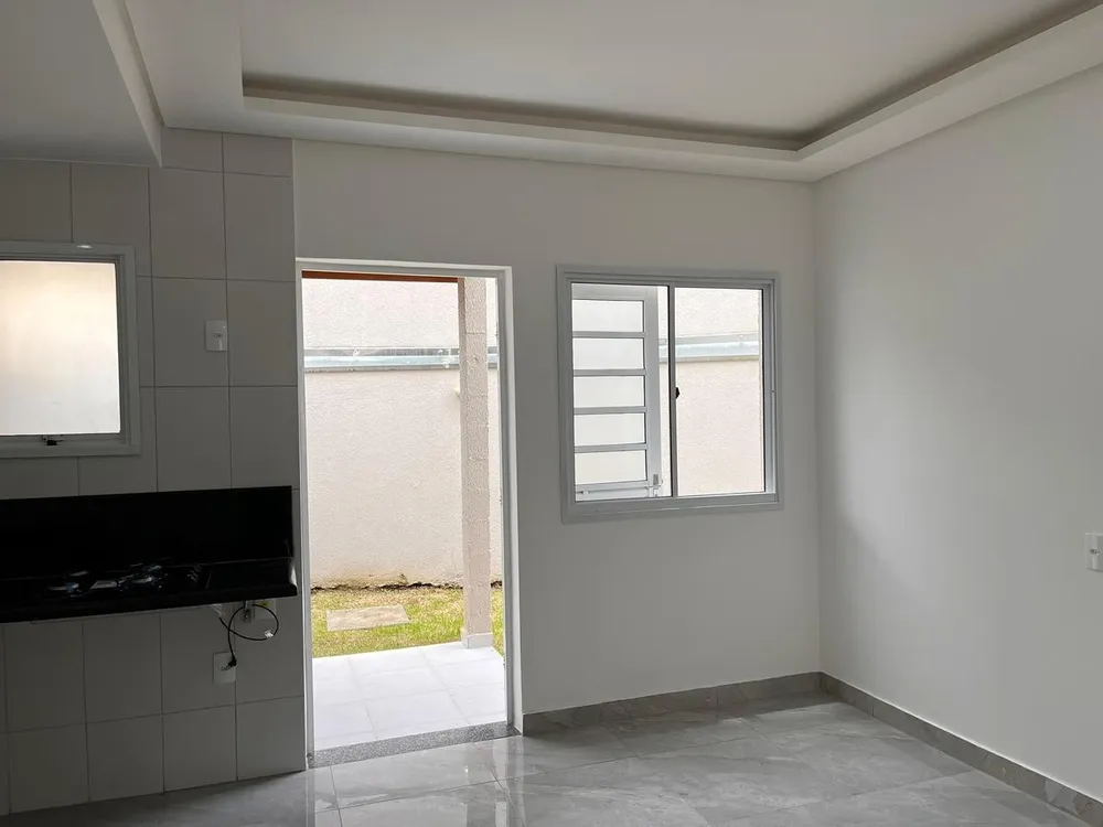 Casa de Condomínio, 2 quartos - Foto 11