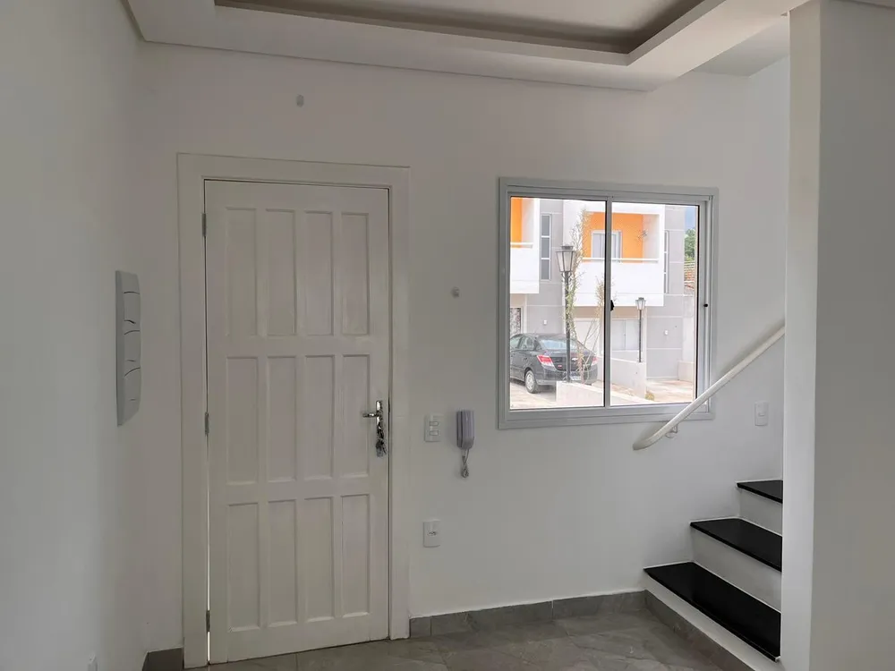 Casa de Condomínio, 2 quartos - Foto 12