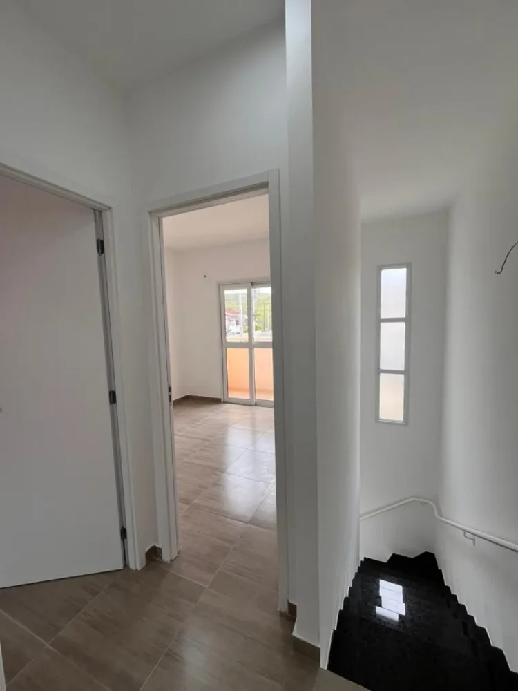 Casa de Condomínio, 2 quartos - Foto 5