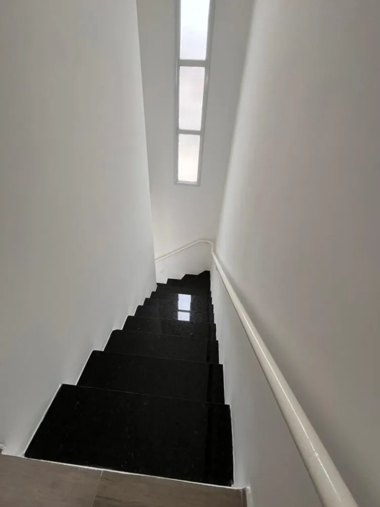 Casa de Condomínio, 2 quartos - Foto 3