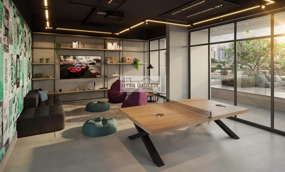 Apartamento, 4 quartos, 303 m² - Foto 9