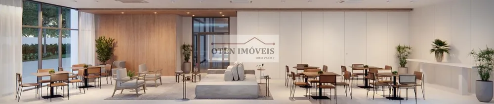 Apartamento, 4 quartos, 303 m² - Foto 5