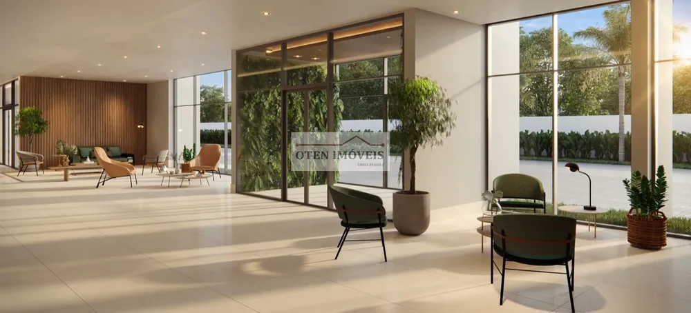 Apartamento, 4 quartos, 303 m² - Foto 6