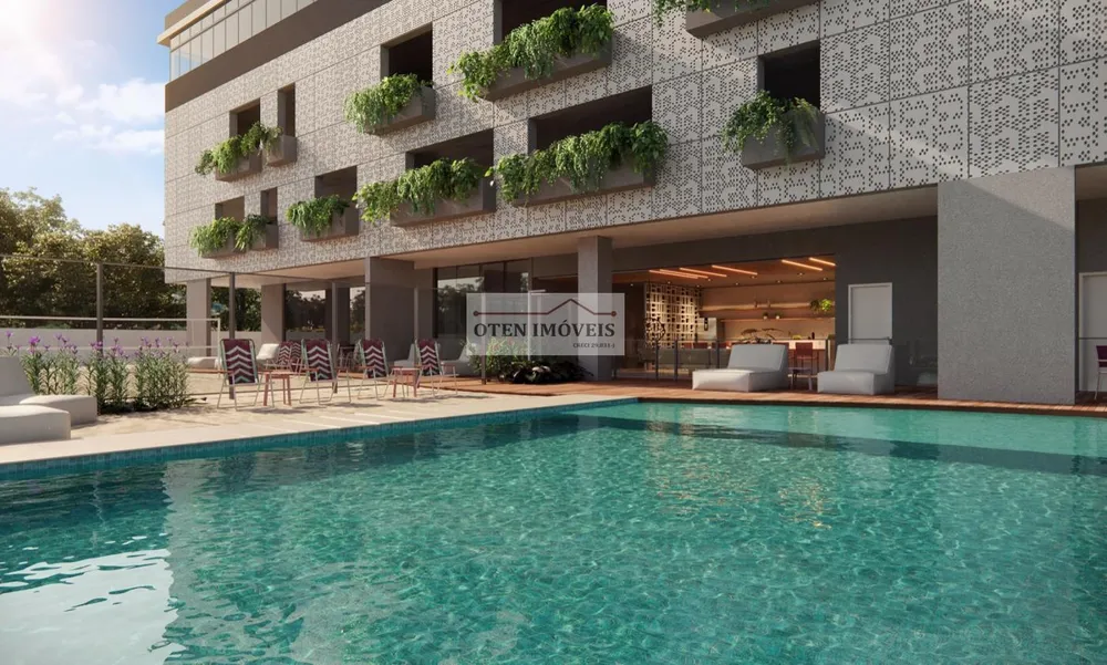 Apartamento, 4 quartos, 303 m² - Foto 7