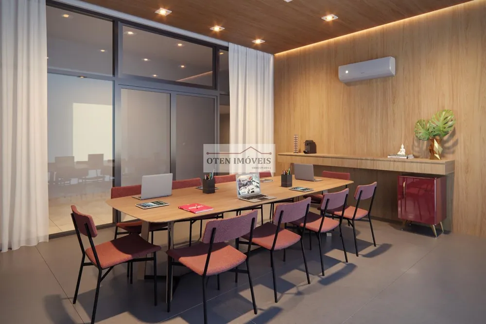 Apartamento, 4 quartos, 303 m² - Foto 1