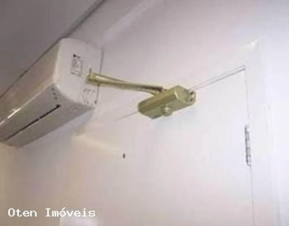 Sala-Conjunto, 41 m² - Foto 2