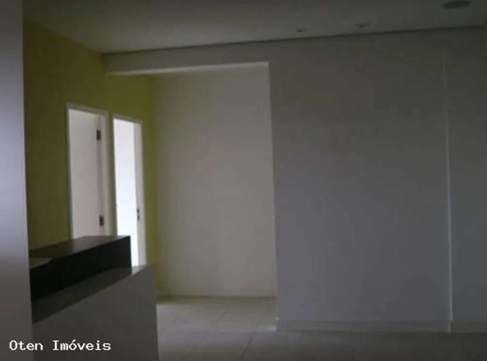 Sala-Conjunto, 41 m² - Foto 3
