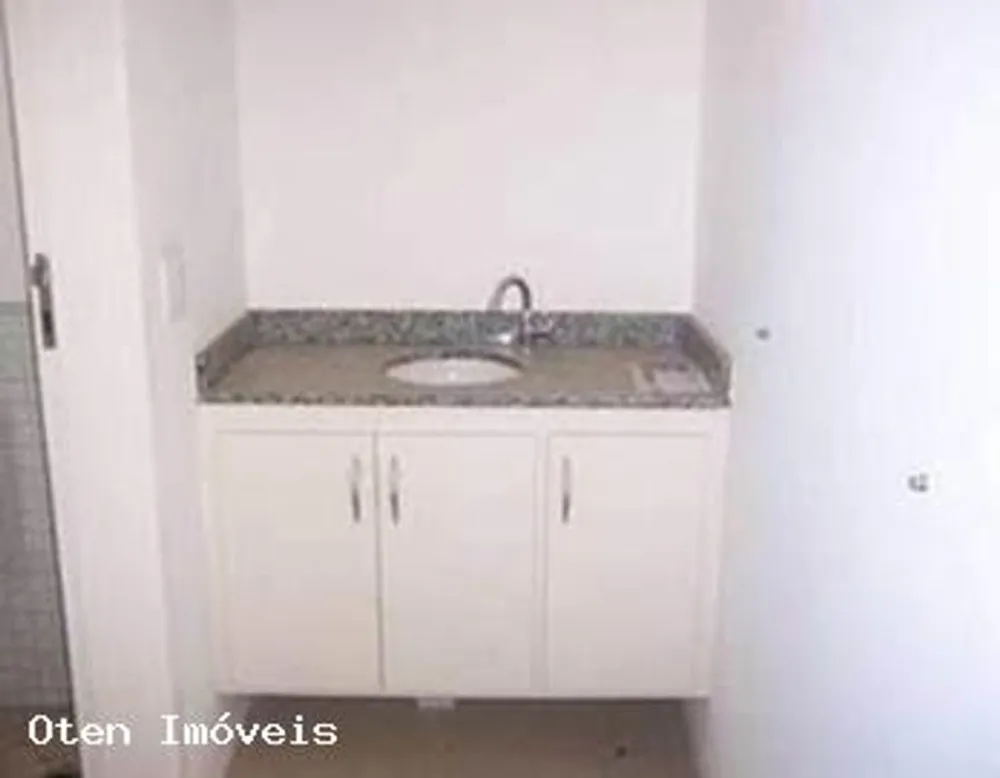 Sala-Conjunto, 41 m² - Foto 7