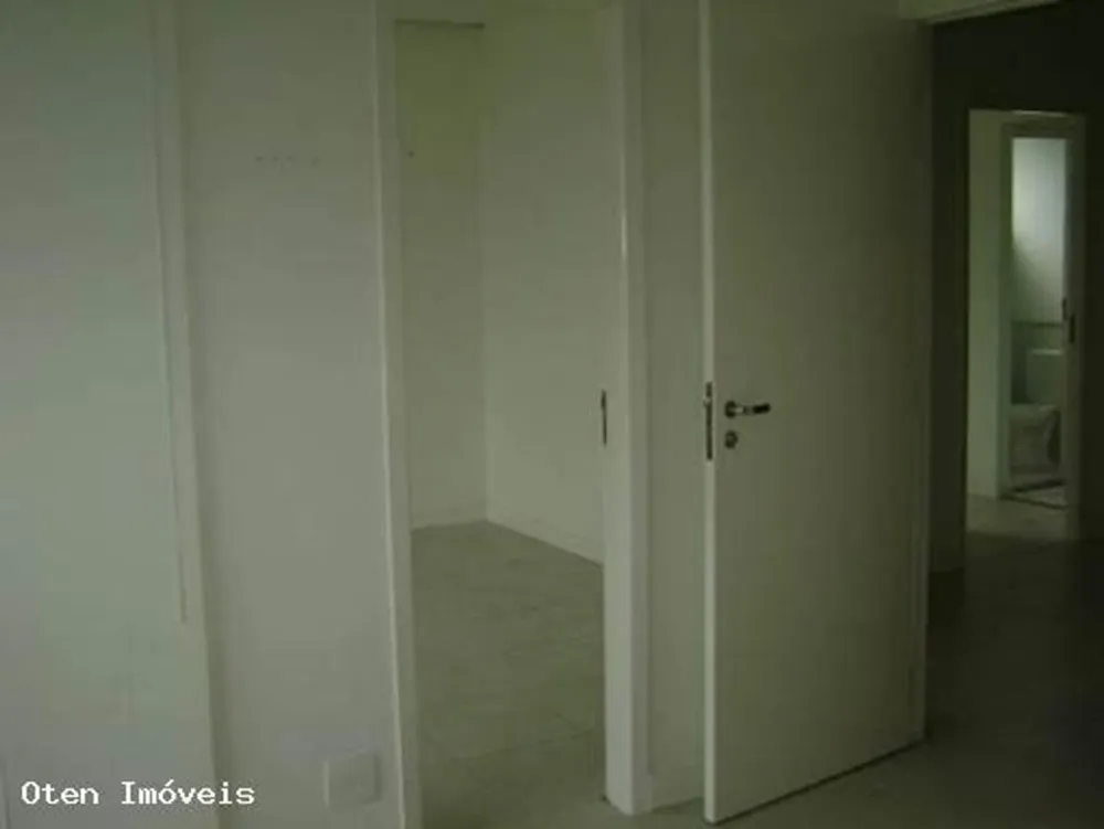 Sala-Conjunto, 41 m² - Foto 5