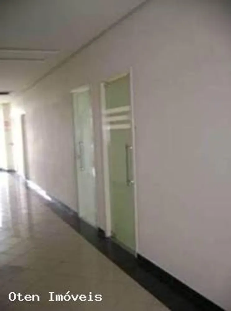 Sala-Conjunto, 41 m² - Foto 4