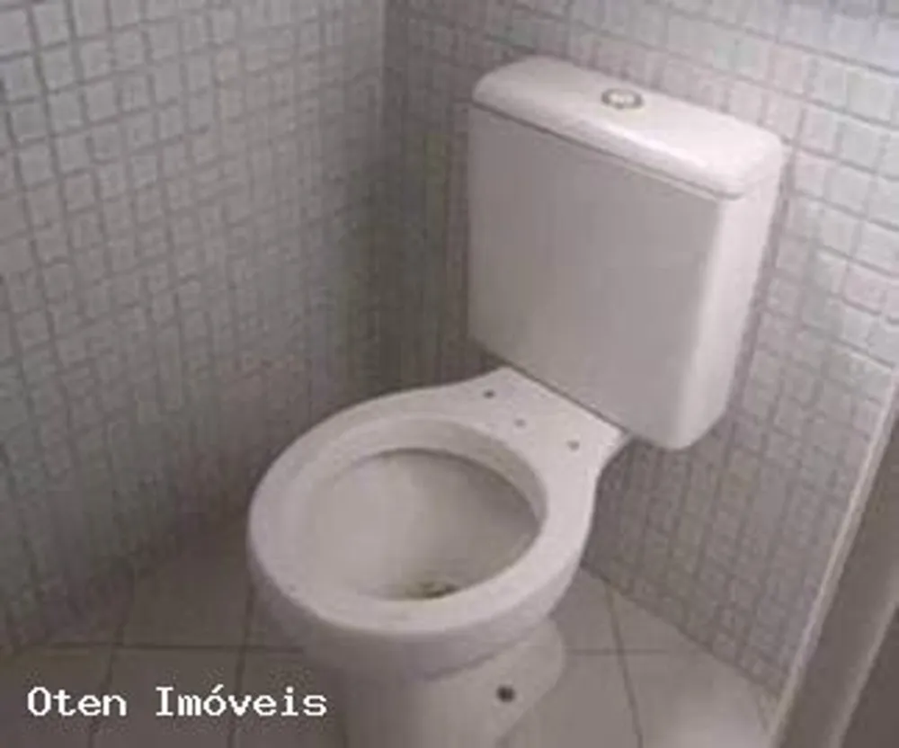 Sala-Conjunto, 41 m² - Foto 12