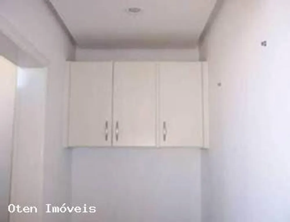 Sala-Conjunto, 41 m² - Foto 10