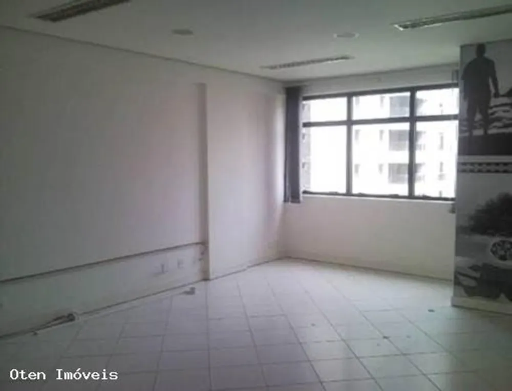 Sala-Conjunto, 41 m² - Foto 8