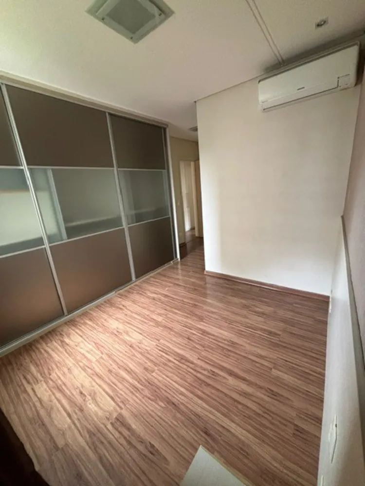 Apartamento, 3 quartos - Foto 2