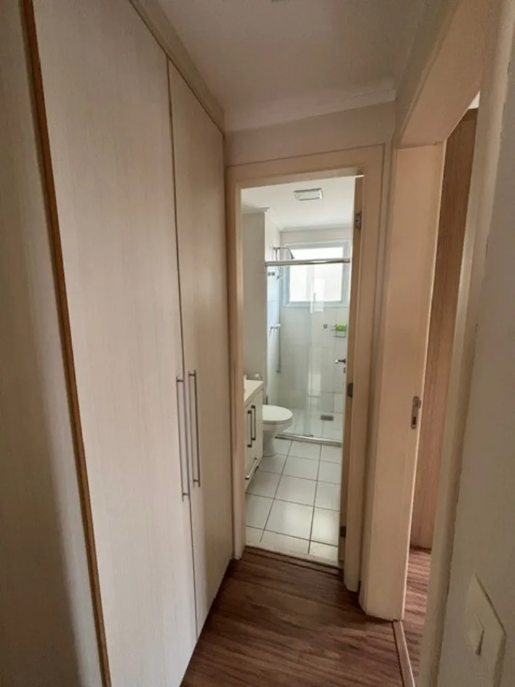 Apartamento, 3 quartos - Foto 4