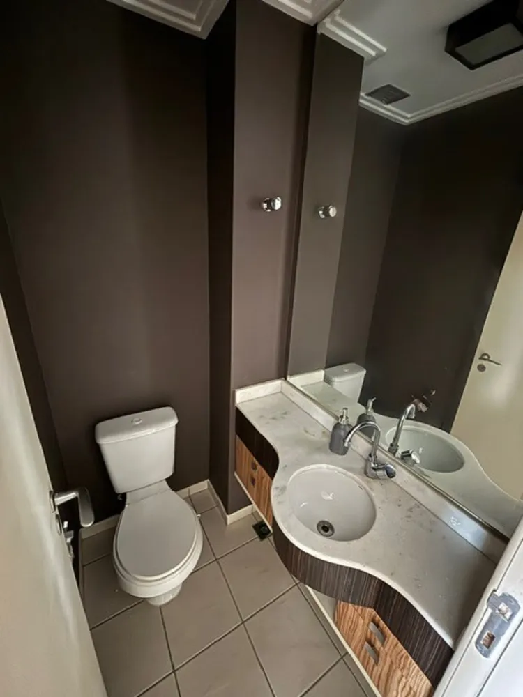 Apartamento, 3 quartos - Foto 8