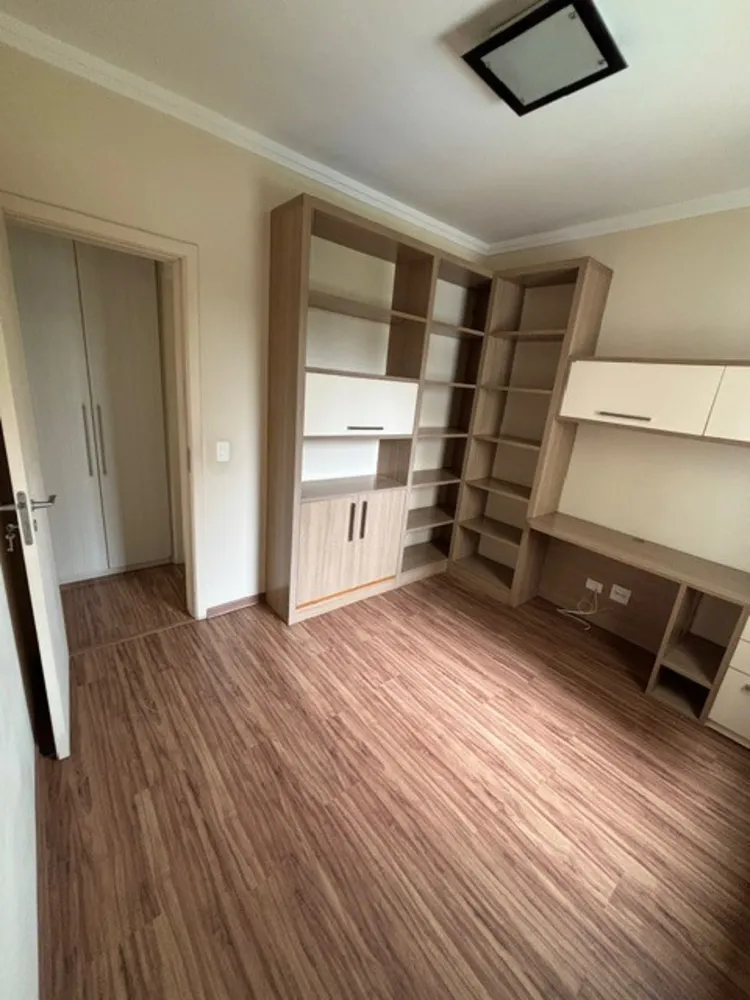 Apartamento, 3 quartos - Foto 8