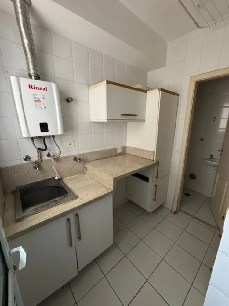 Apartamento, 3 quartos - Foto 6