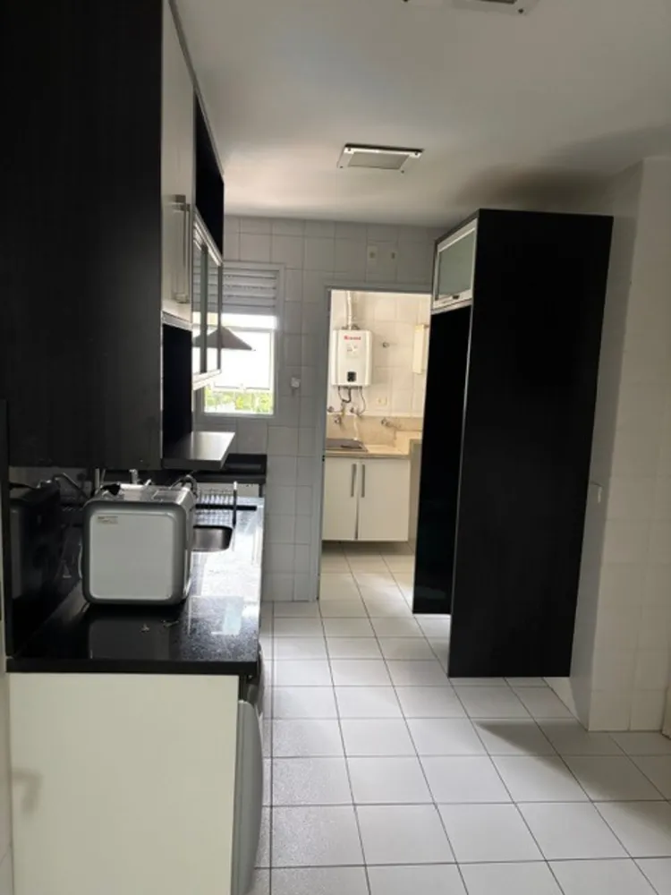 Apartamento, 3 quartos - Foto 5