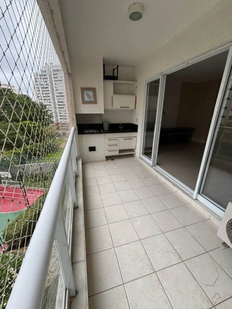 Apartamento, 3 quartos - Foto 3