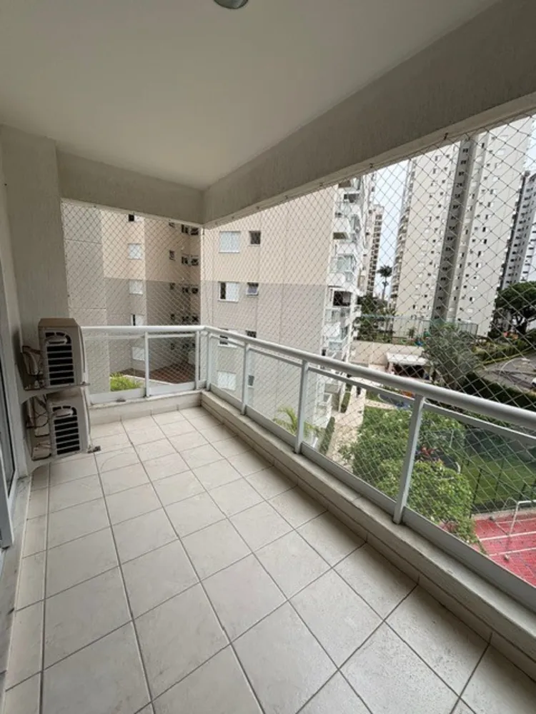 Apartamento, 3 quartos - Foto 3