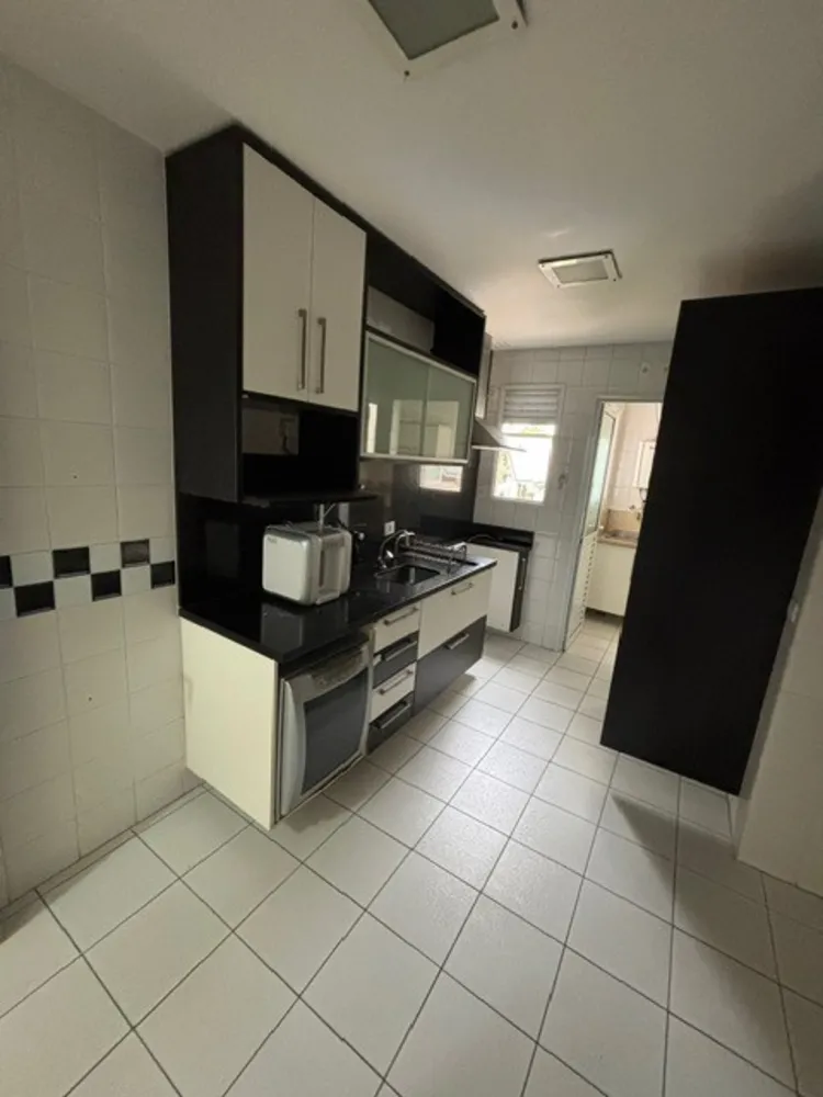 Apartamento, 3 quartos - Foto 6