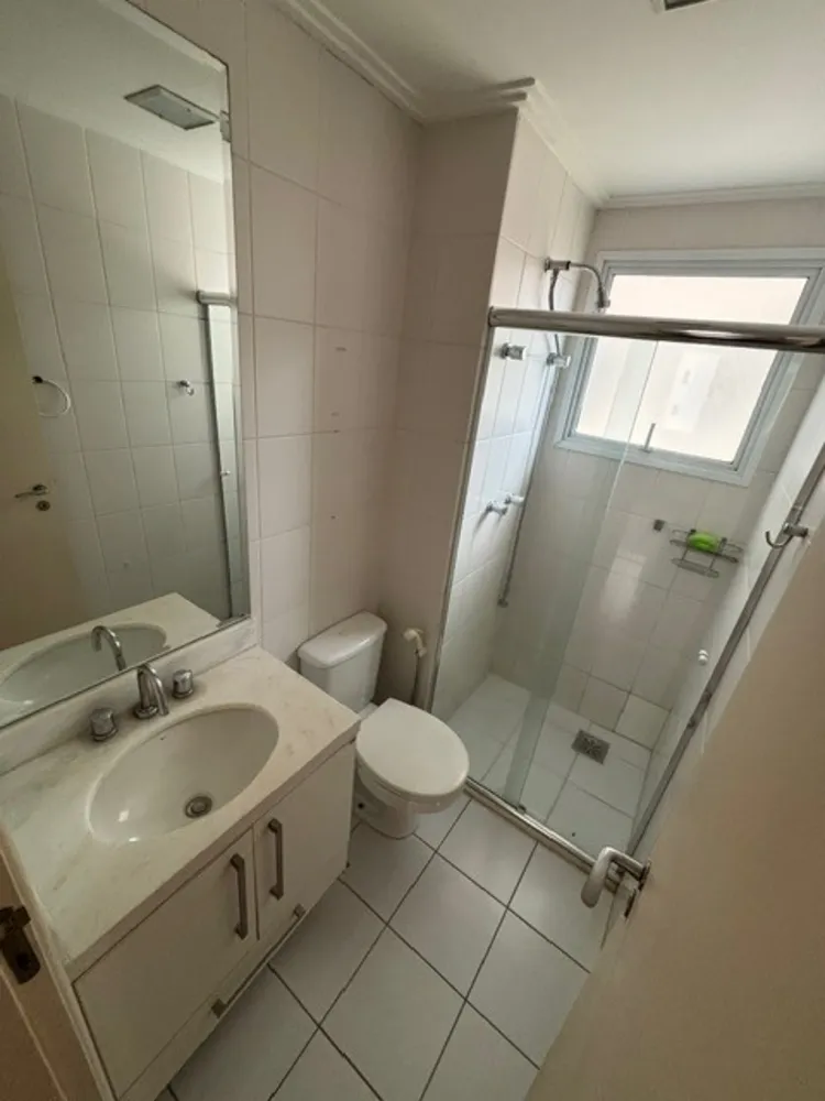 Apartamento, 3 quartos - Foto 7