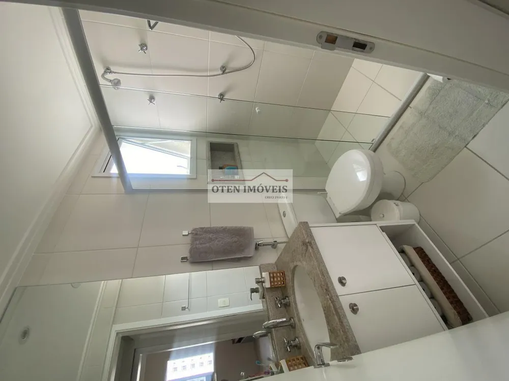 Apartamento, 3 quartos, 124 m² - Foto 13