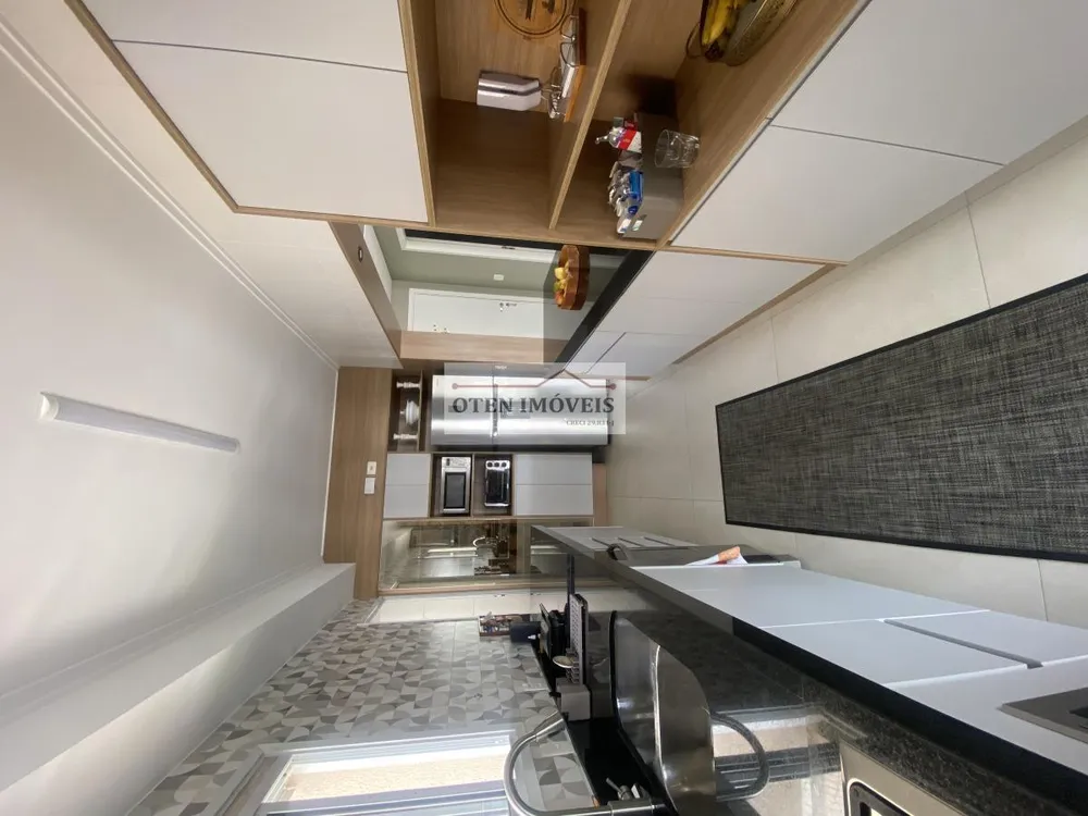 Apartamento, 3 quartos, 124 m² - Foto 10