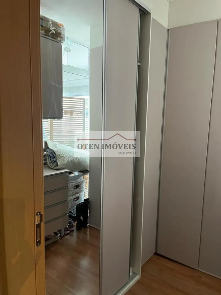 Apartamento, 1 quarto - Foto 6