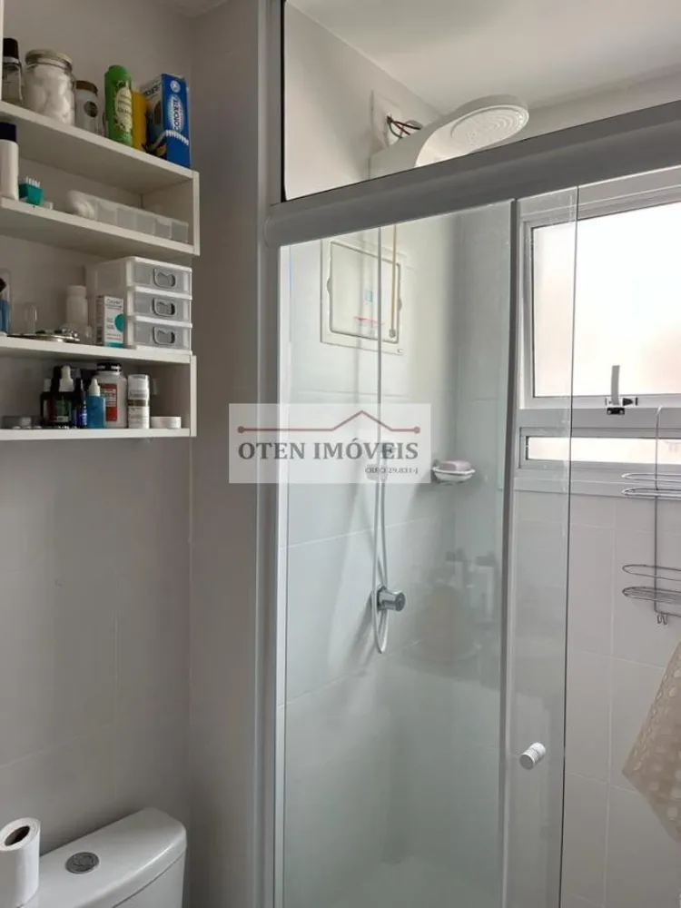 Apartamento, 1 quarto - Foto 4